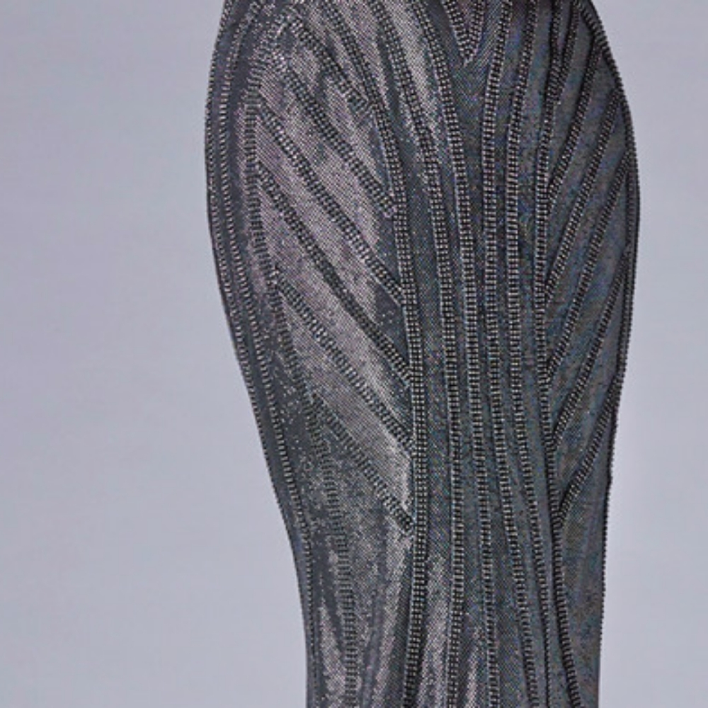 COPY - Prom dress - Picture 6 of 9
